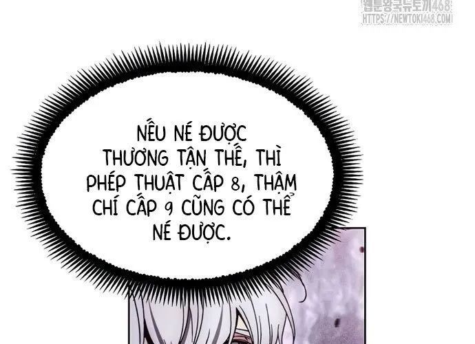 page_69