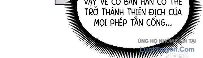 page_71