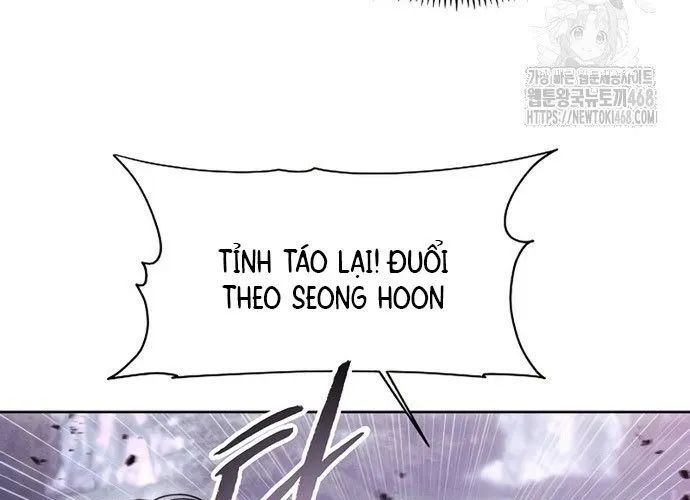 page_72