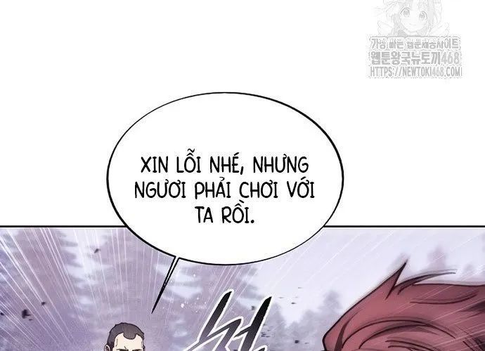 page_75