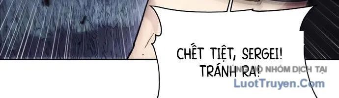 page_77
