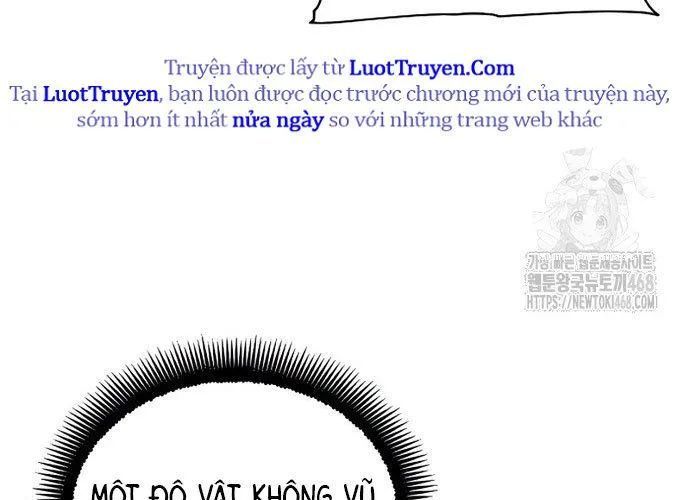 page_78