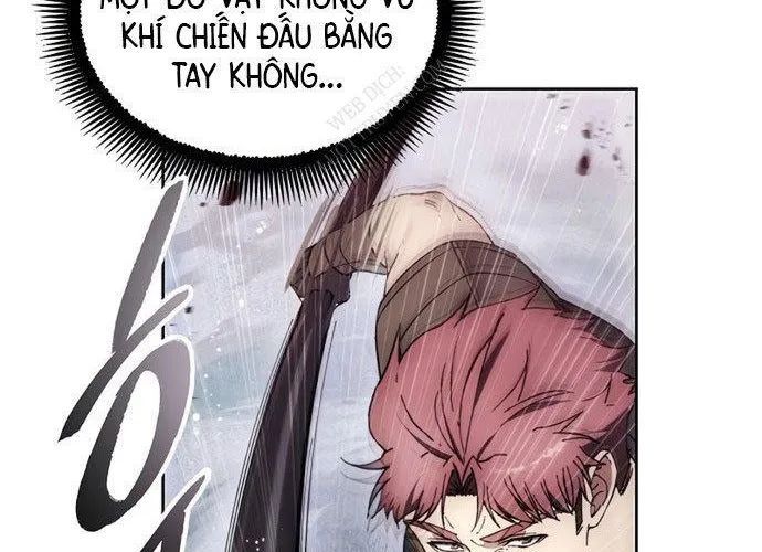 page_79