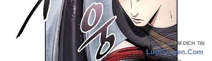 page_80