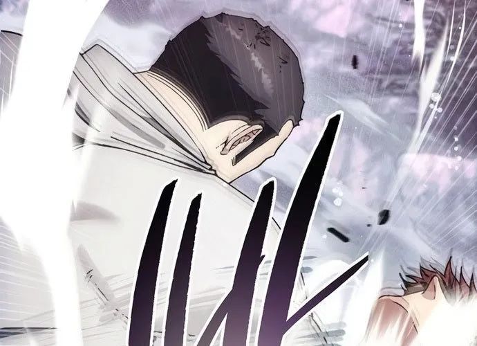 page_87