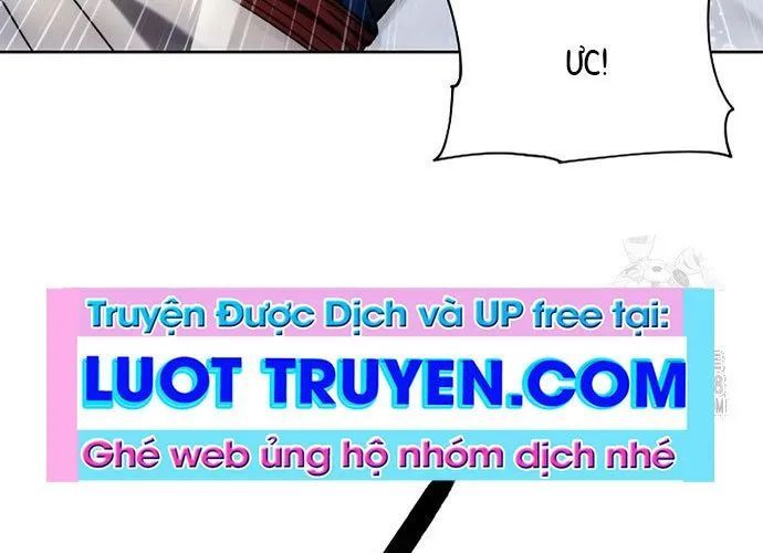 page_90