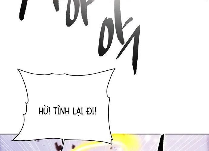 page_96