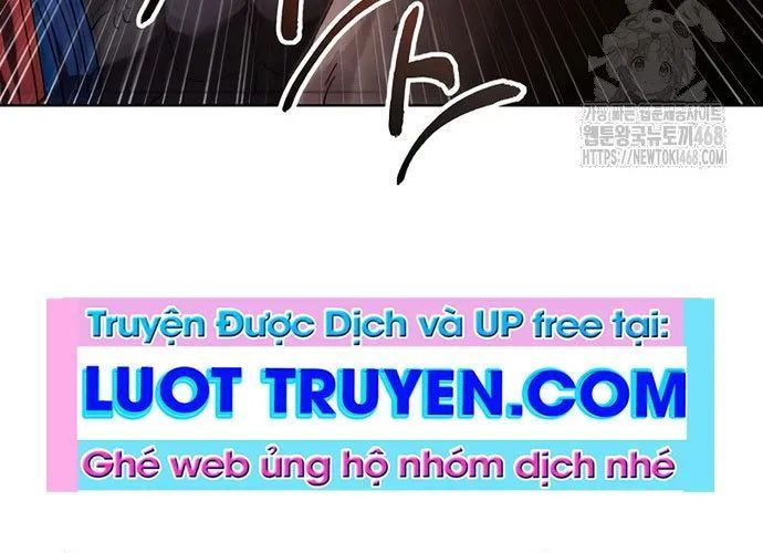 page_99