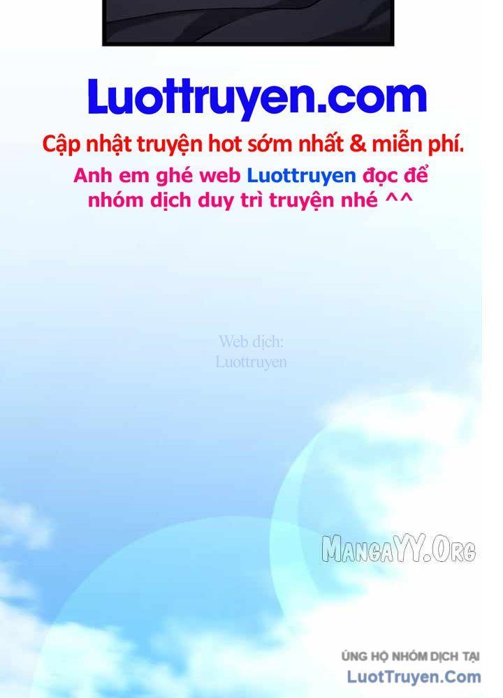 page_140