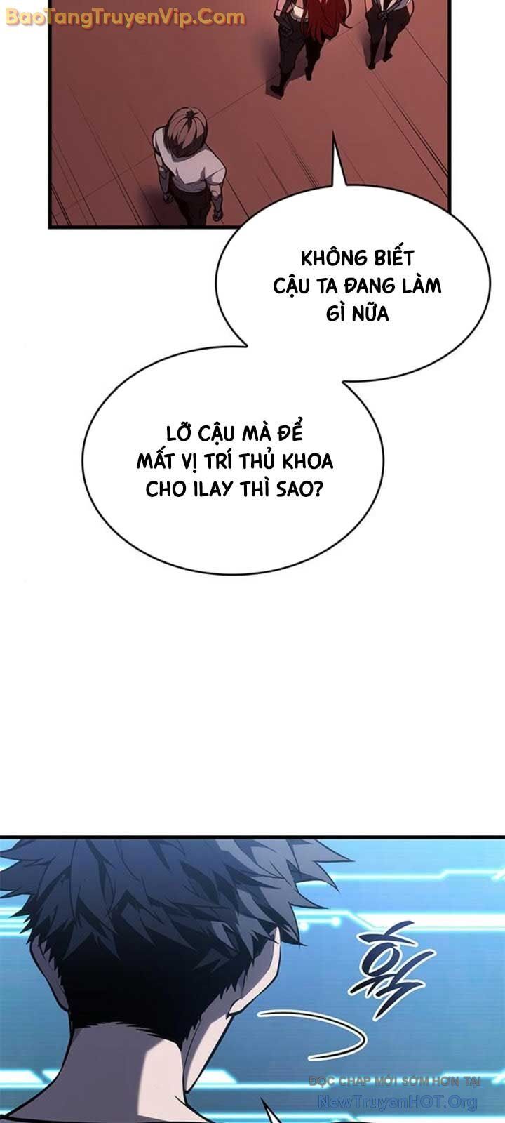 page_10