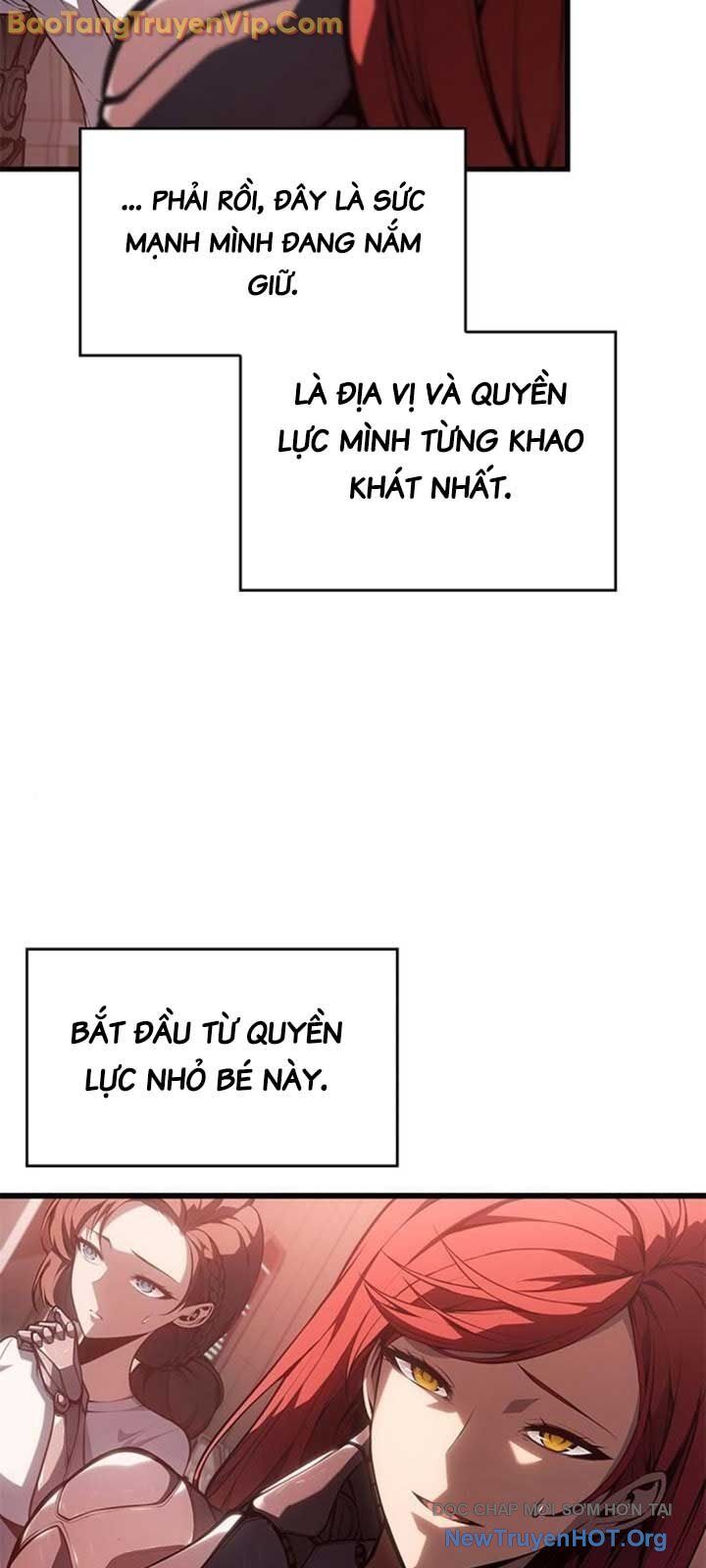 page_23