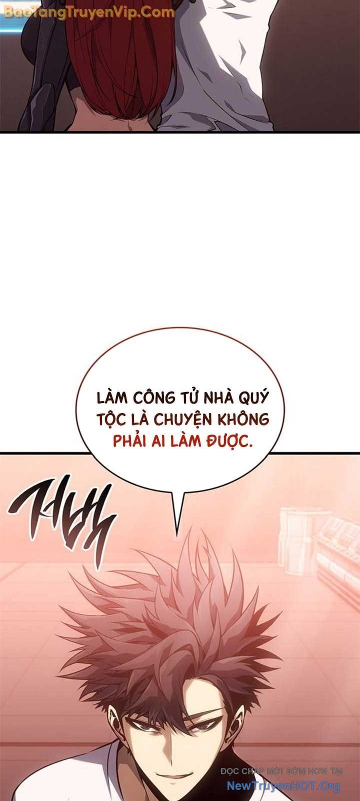 page_25