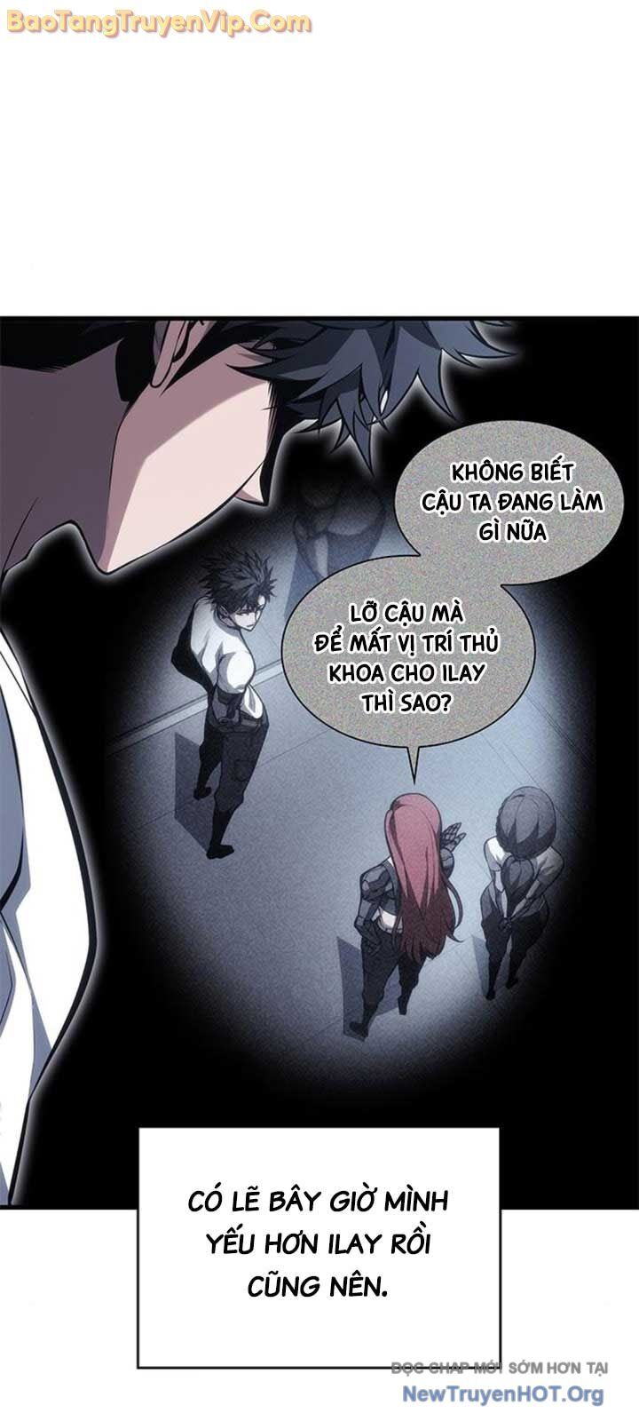 page_28