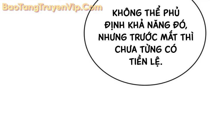 page_48
