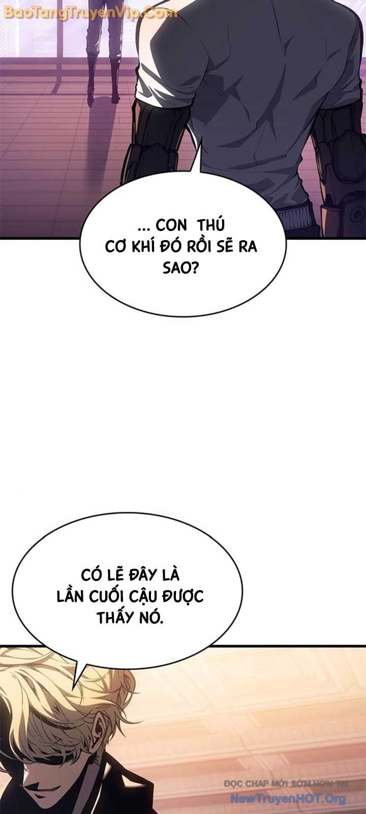 page_51