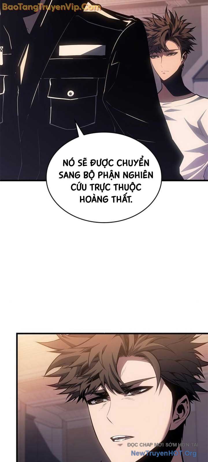 page_52