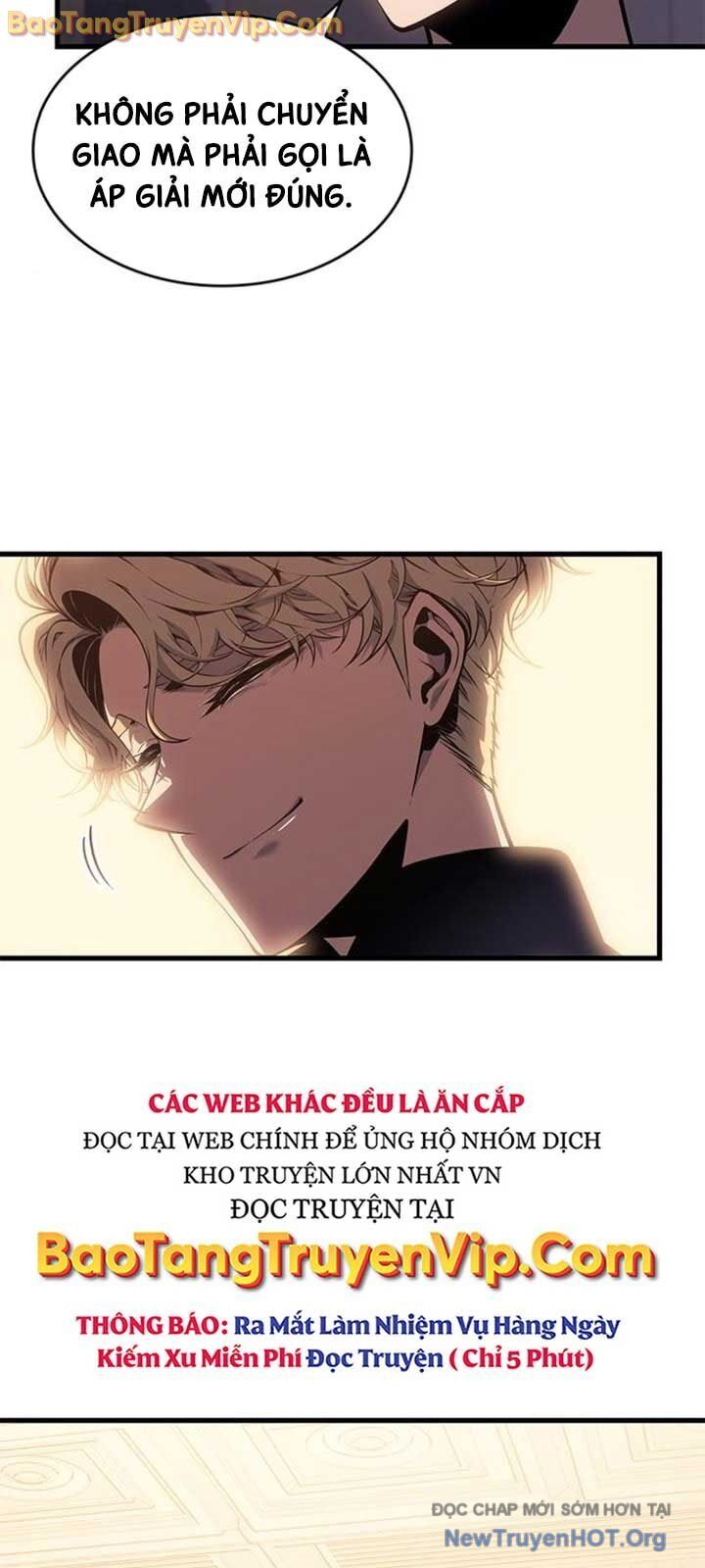page_53
