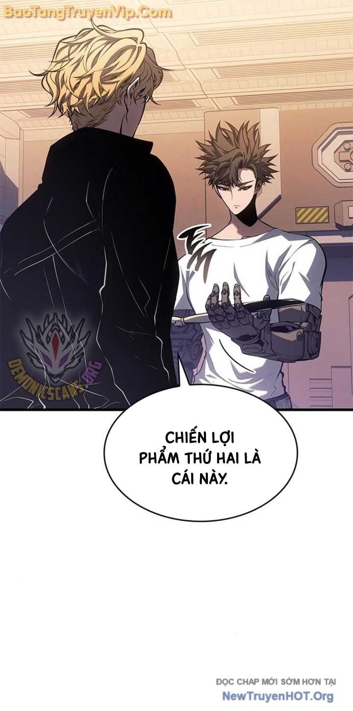 page_54