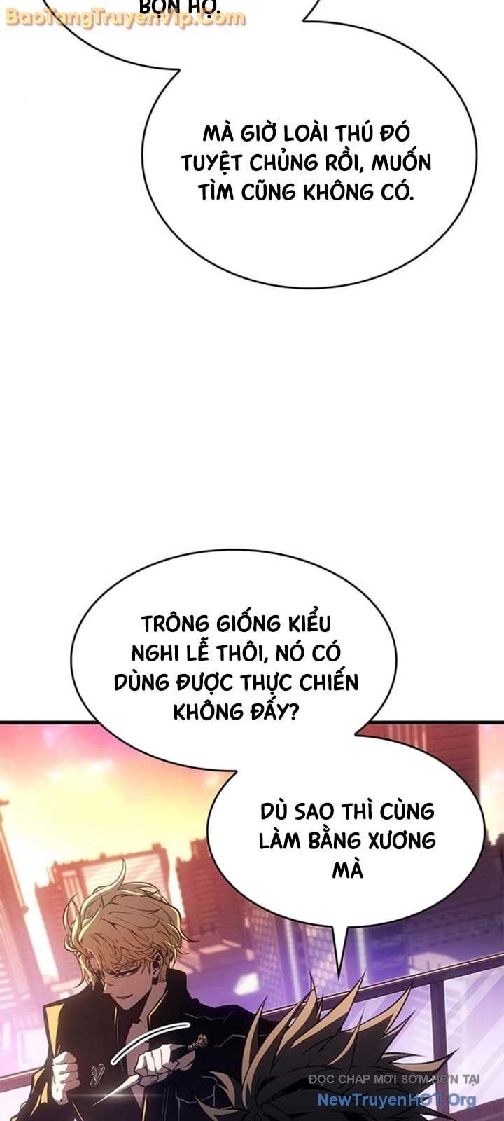 page_56