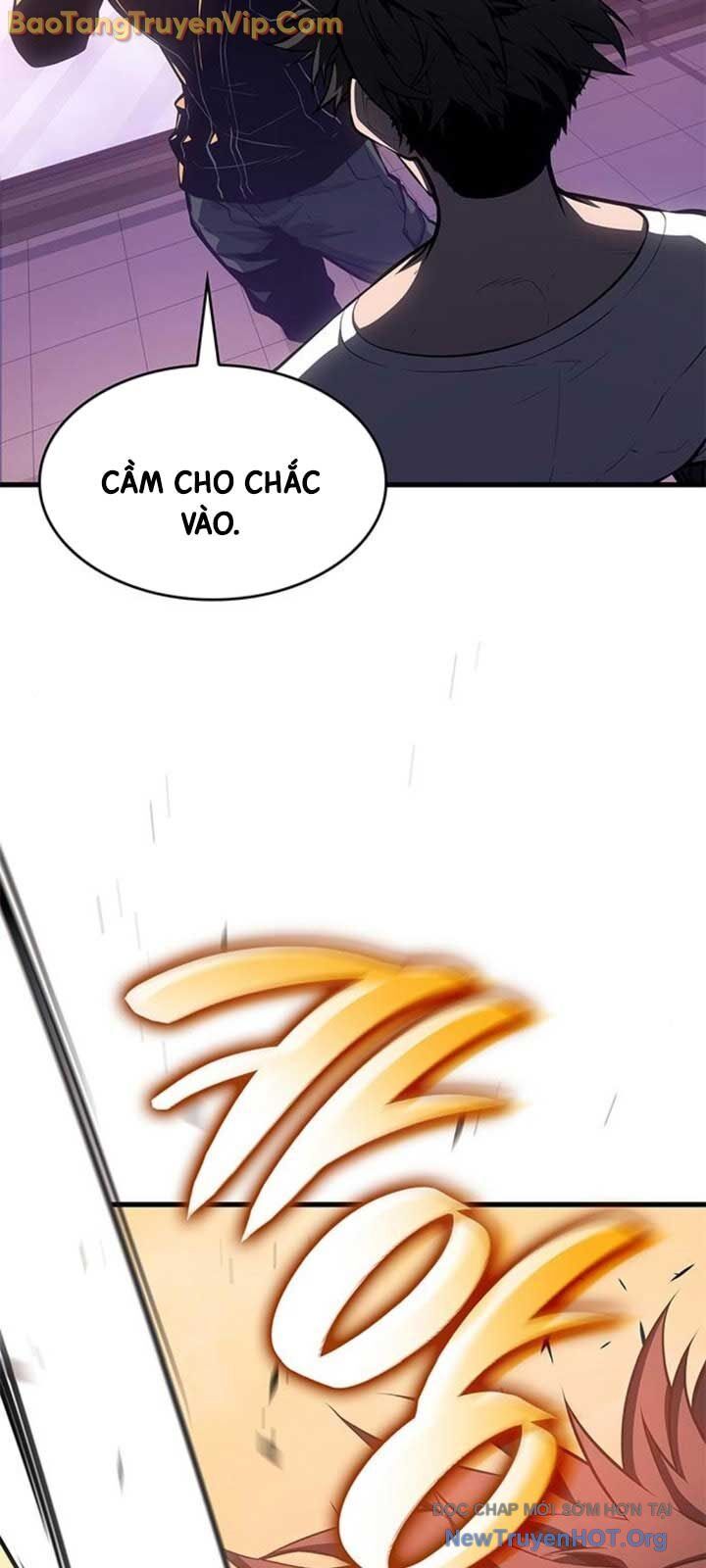 page_57