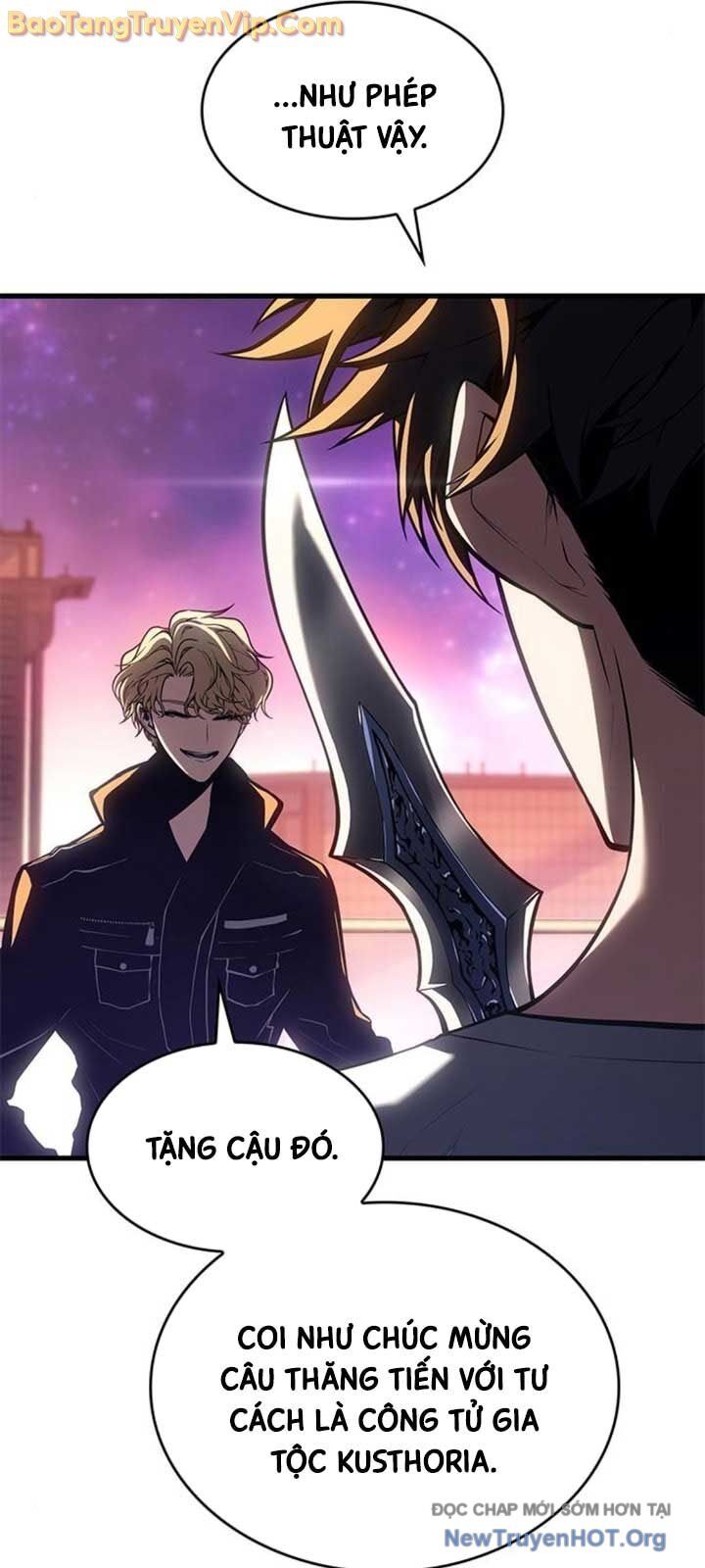 page_62