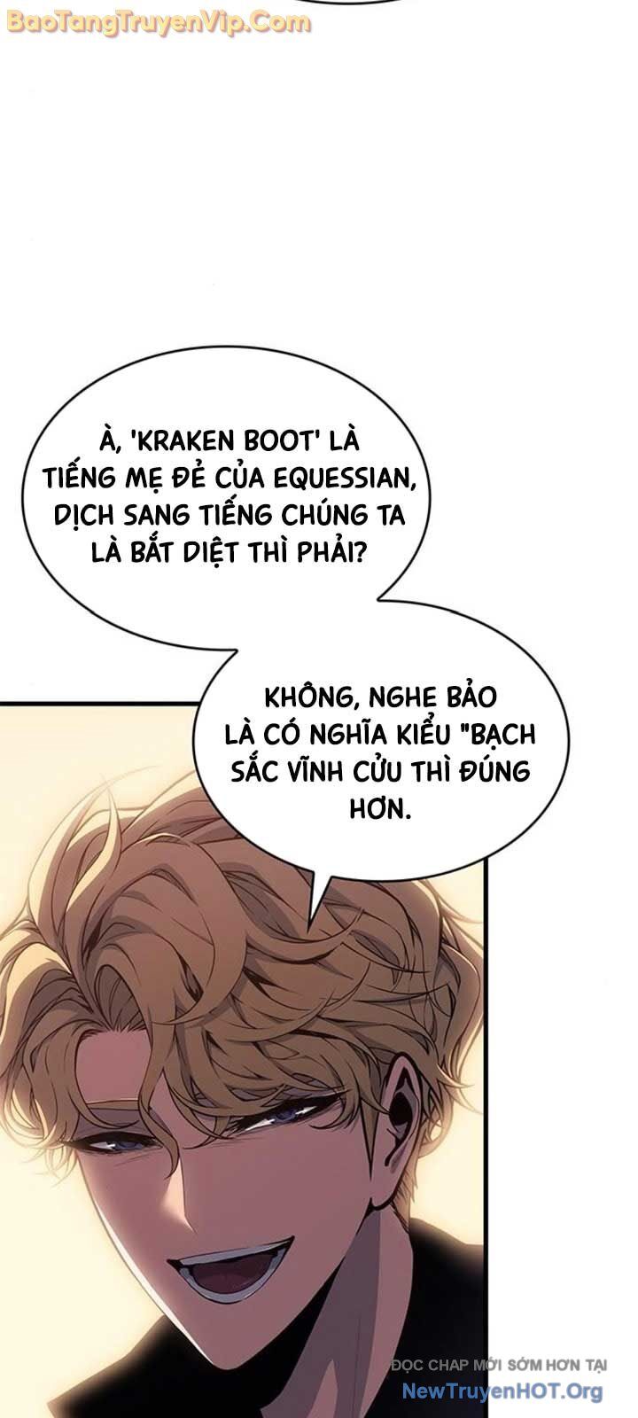 page_63