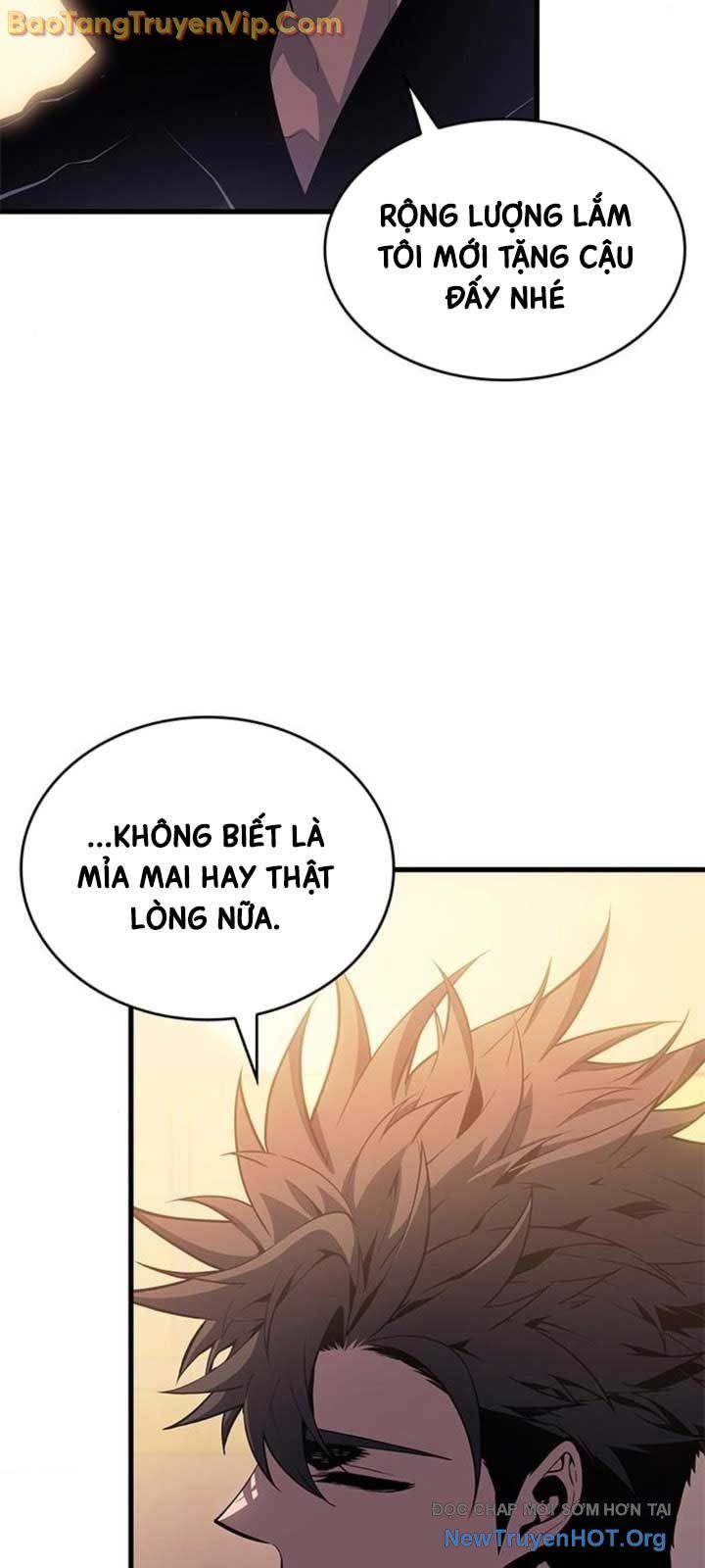 page_64