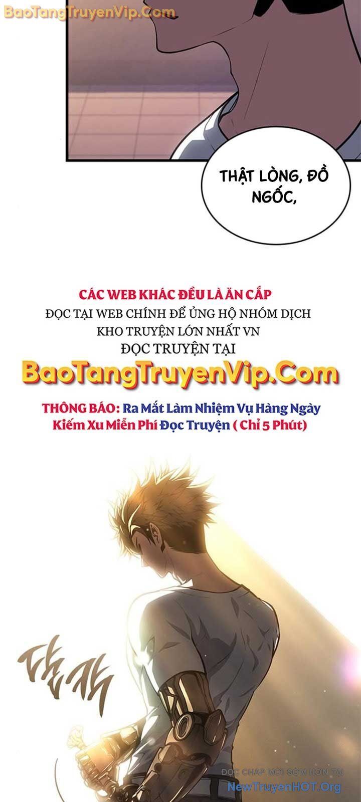 page_65