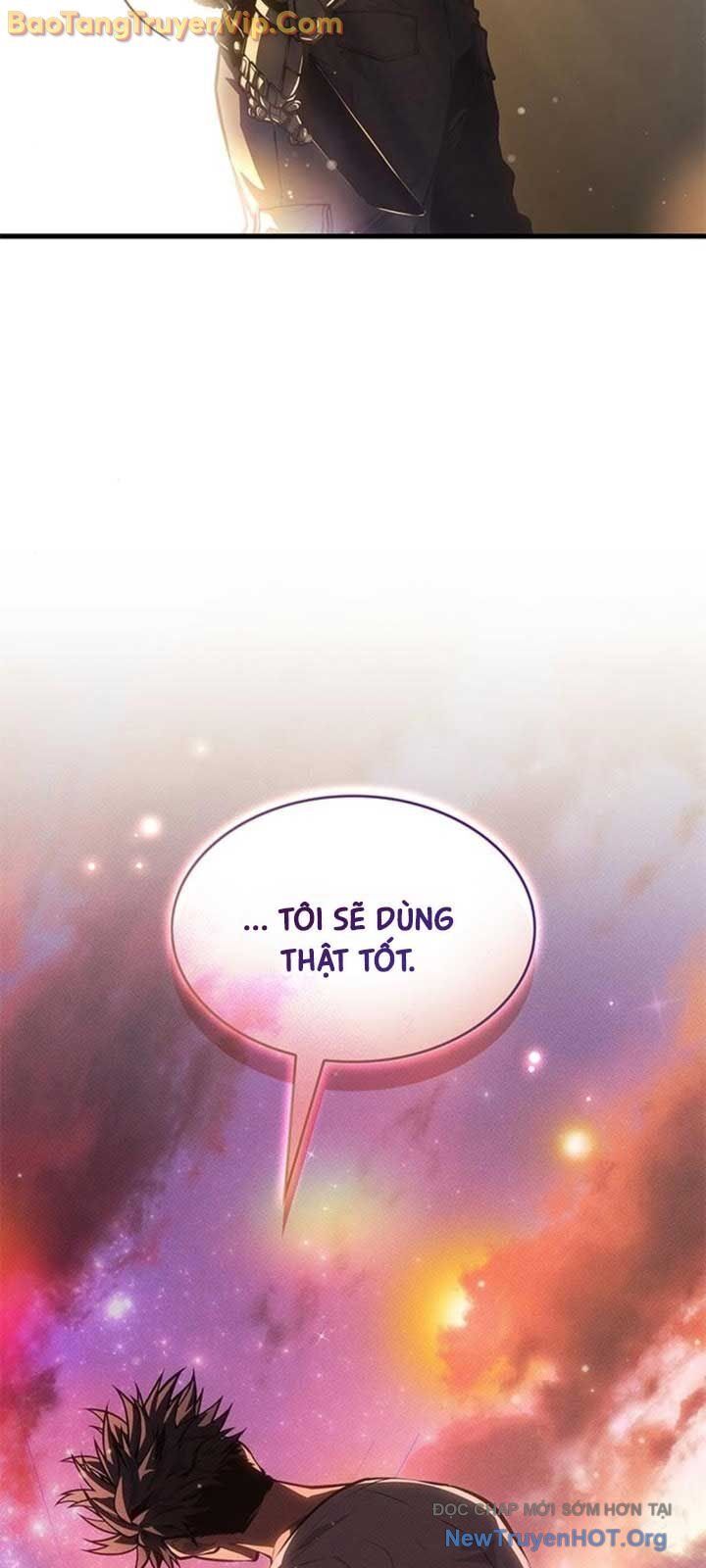 page_66
