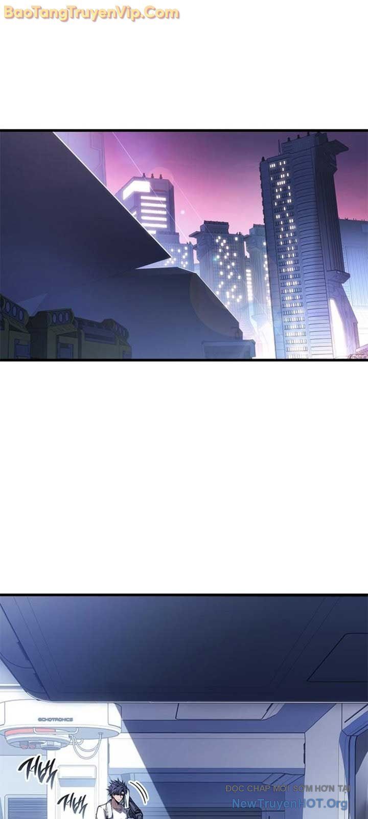 page_69