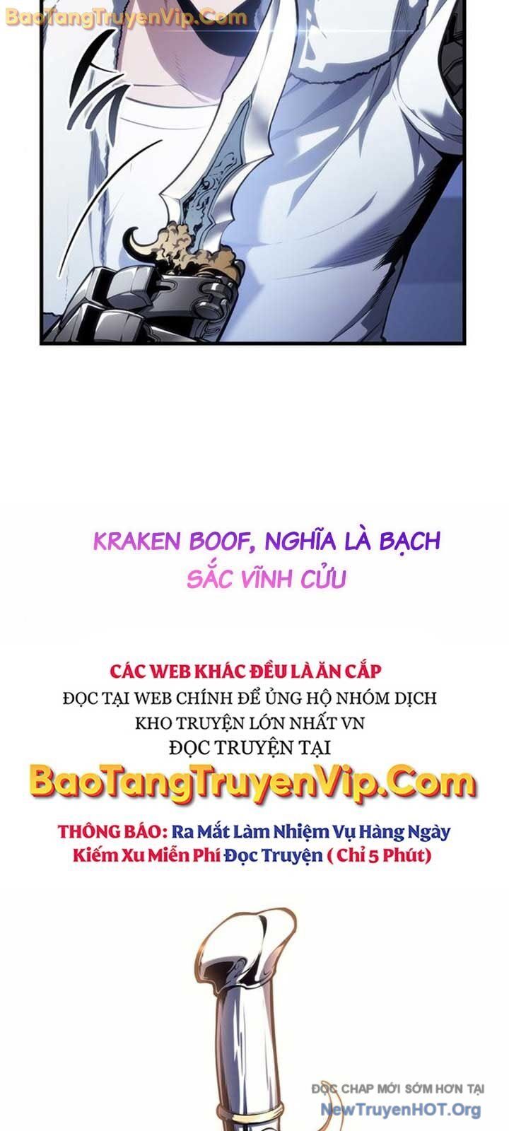 page_71