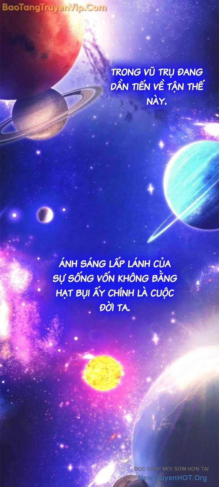 page_73