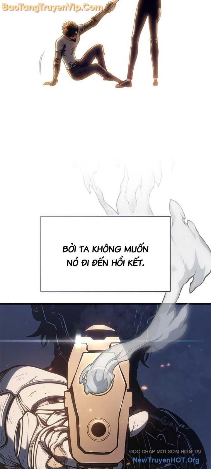 page_77