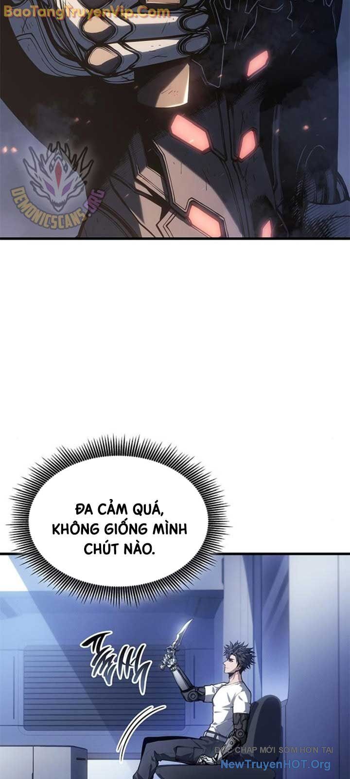 page_78