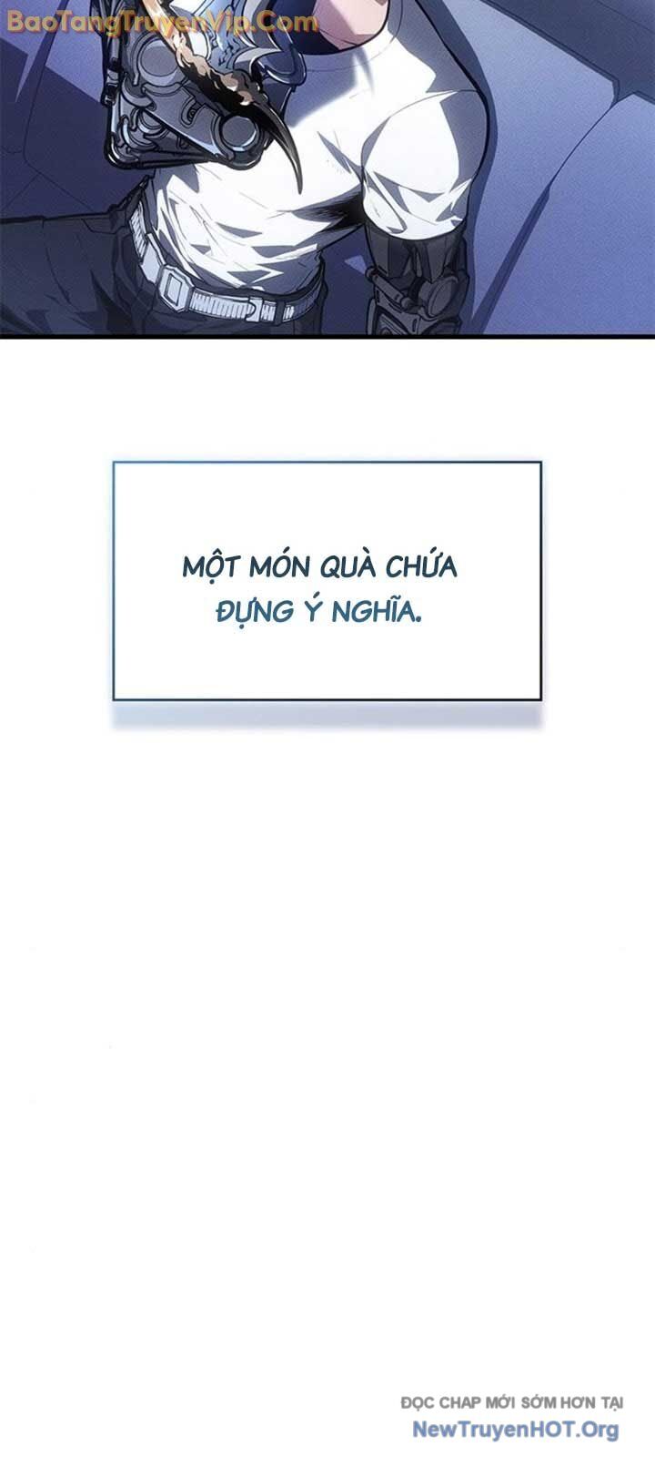 page_80