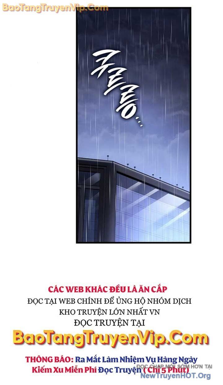 page_81