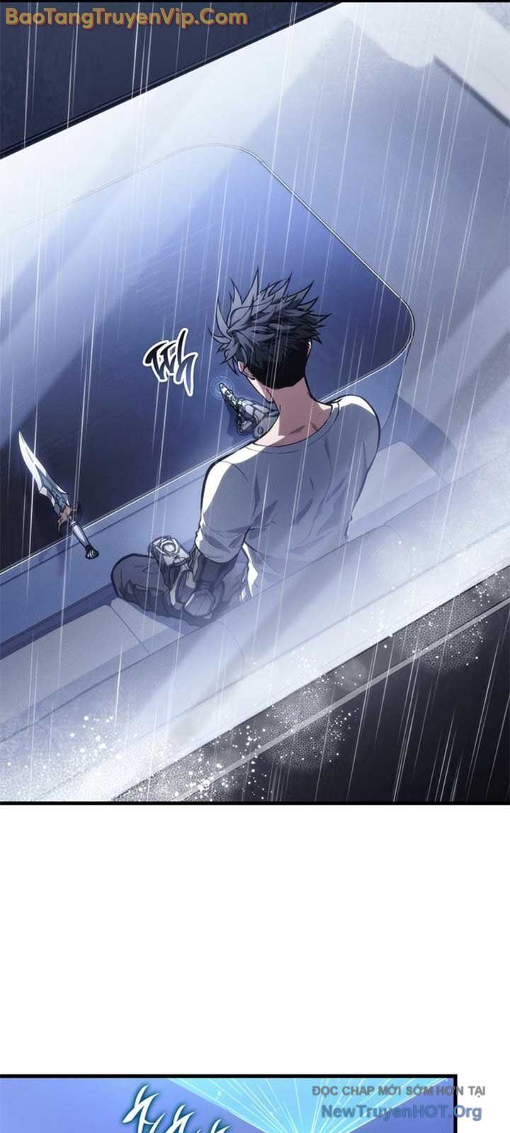 page_82