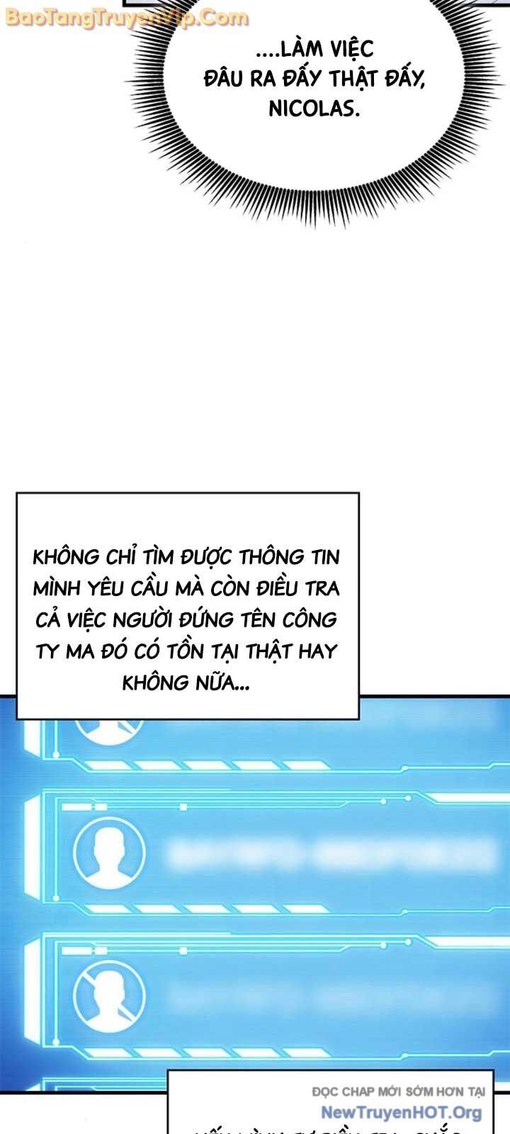 page_84
