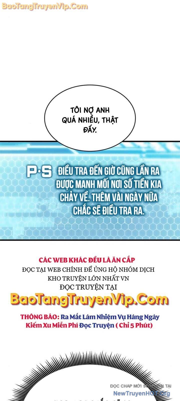 page_86