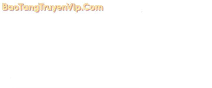 page_88