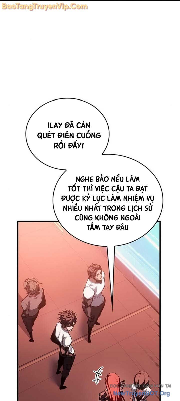 page_9