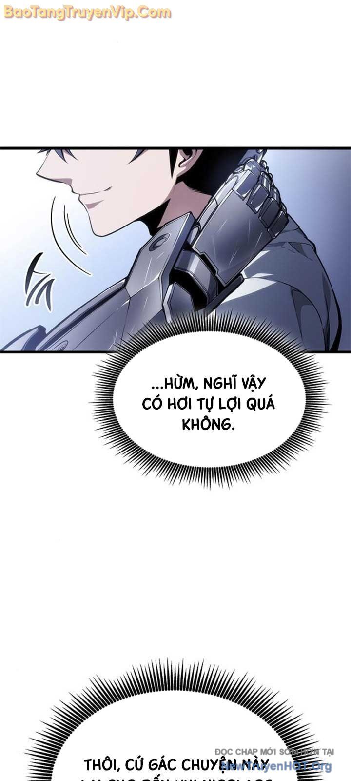 page_90
