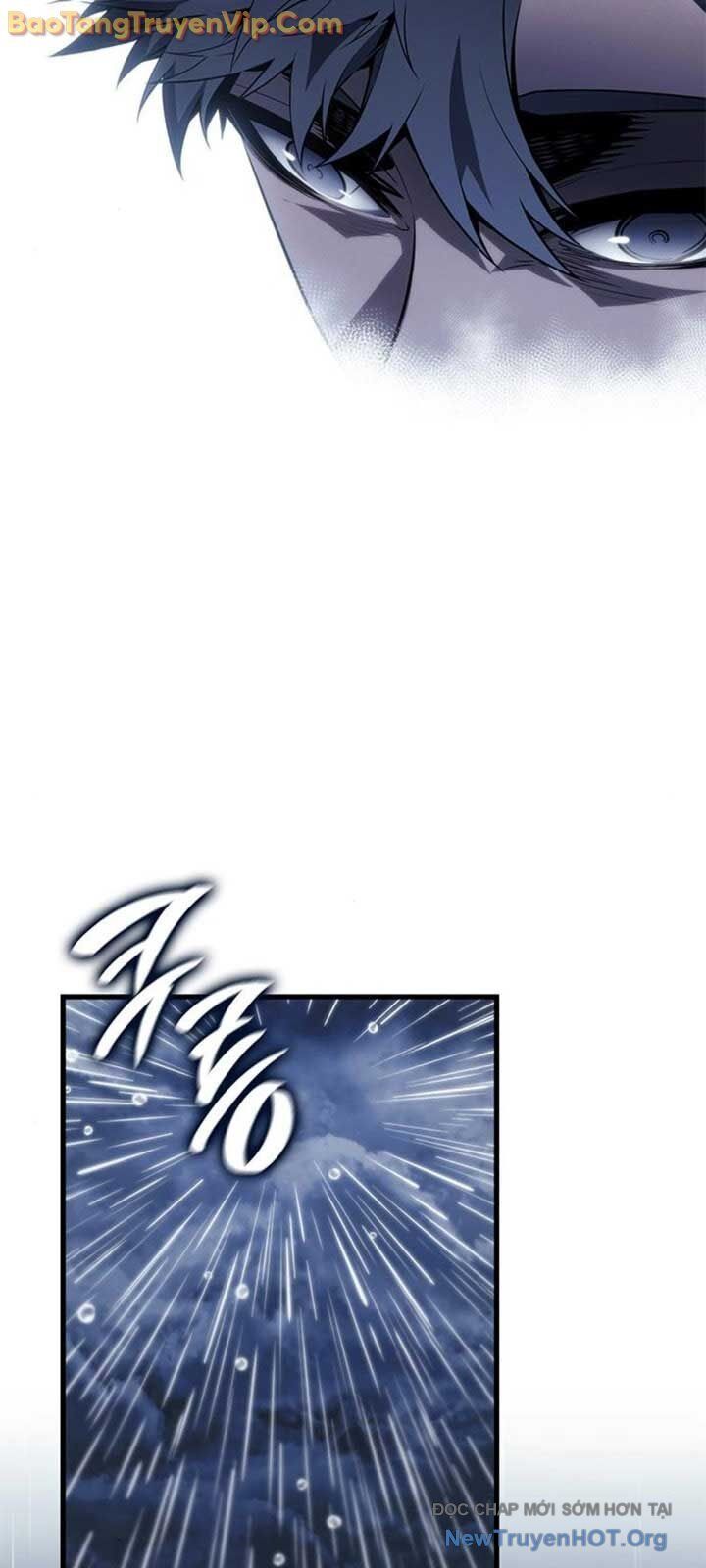 page_92
