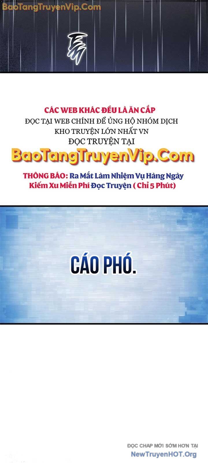 page_94