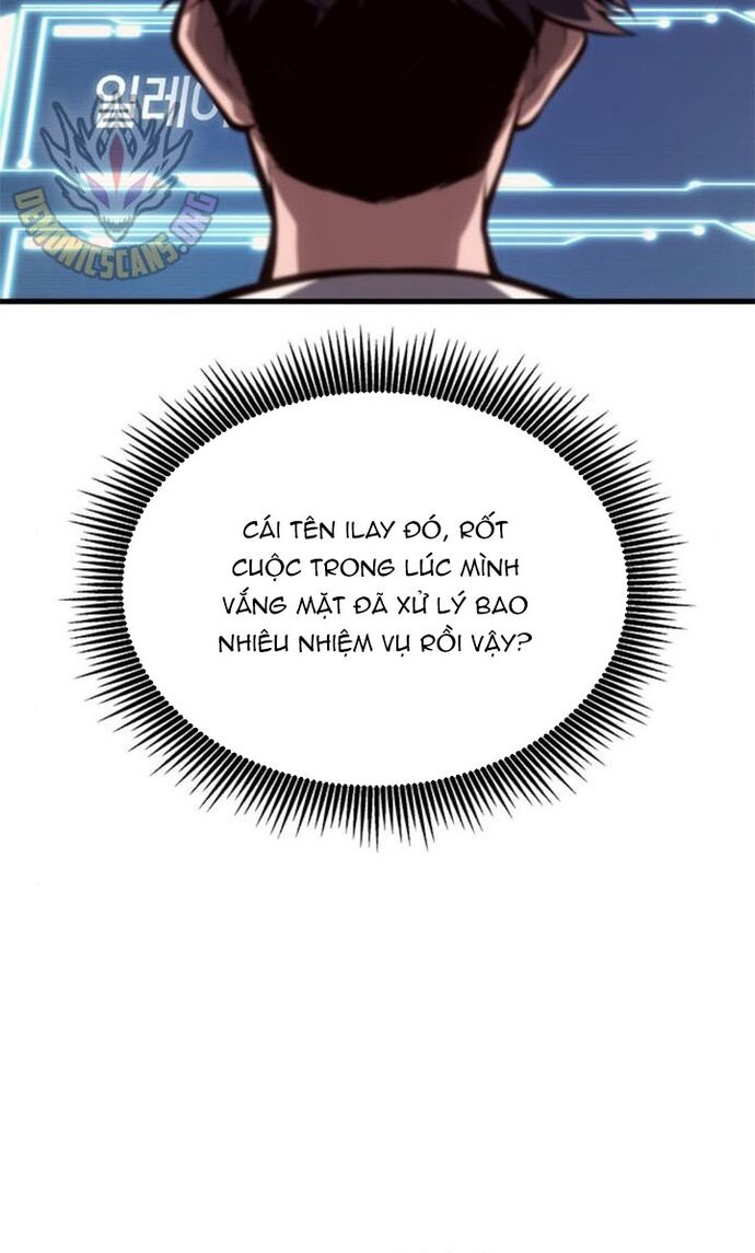 page_1