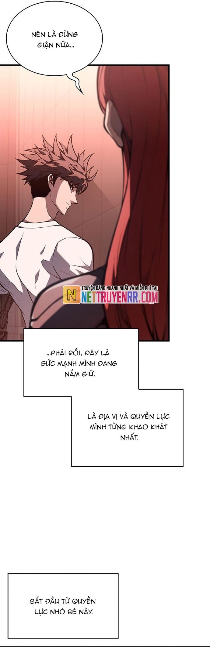 page_15