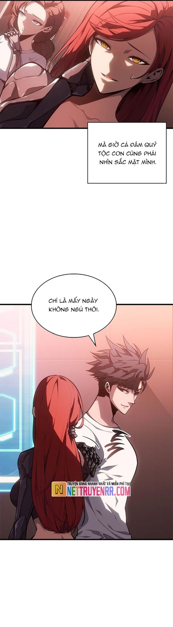 page_16