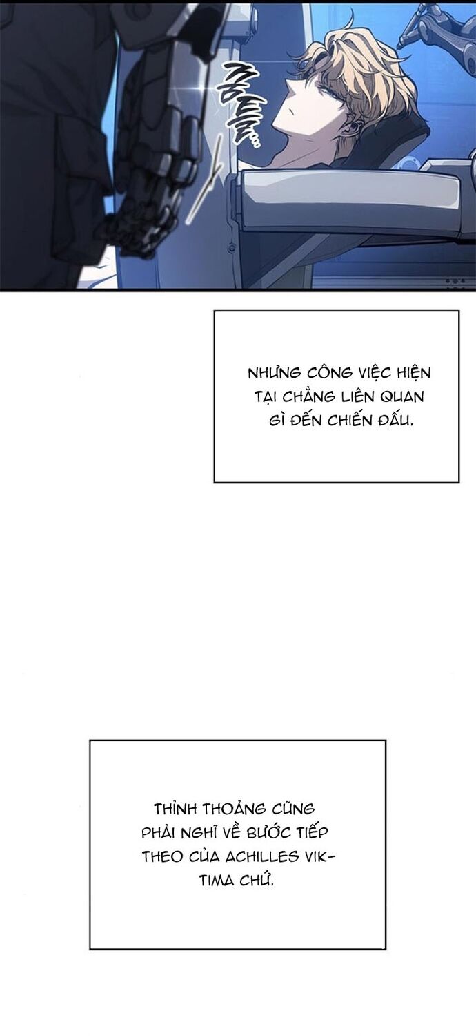 page_19