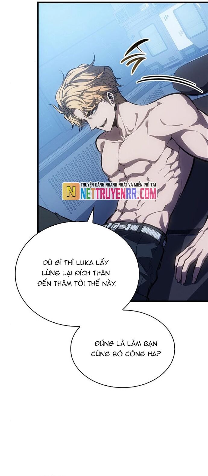 page_20