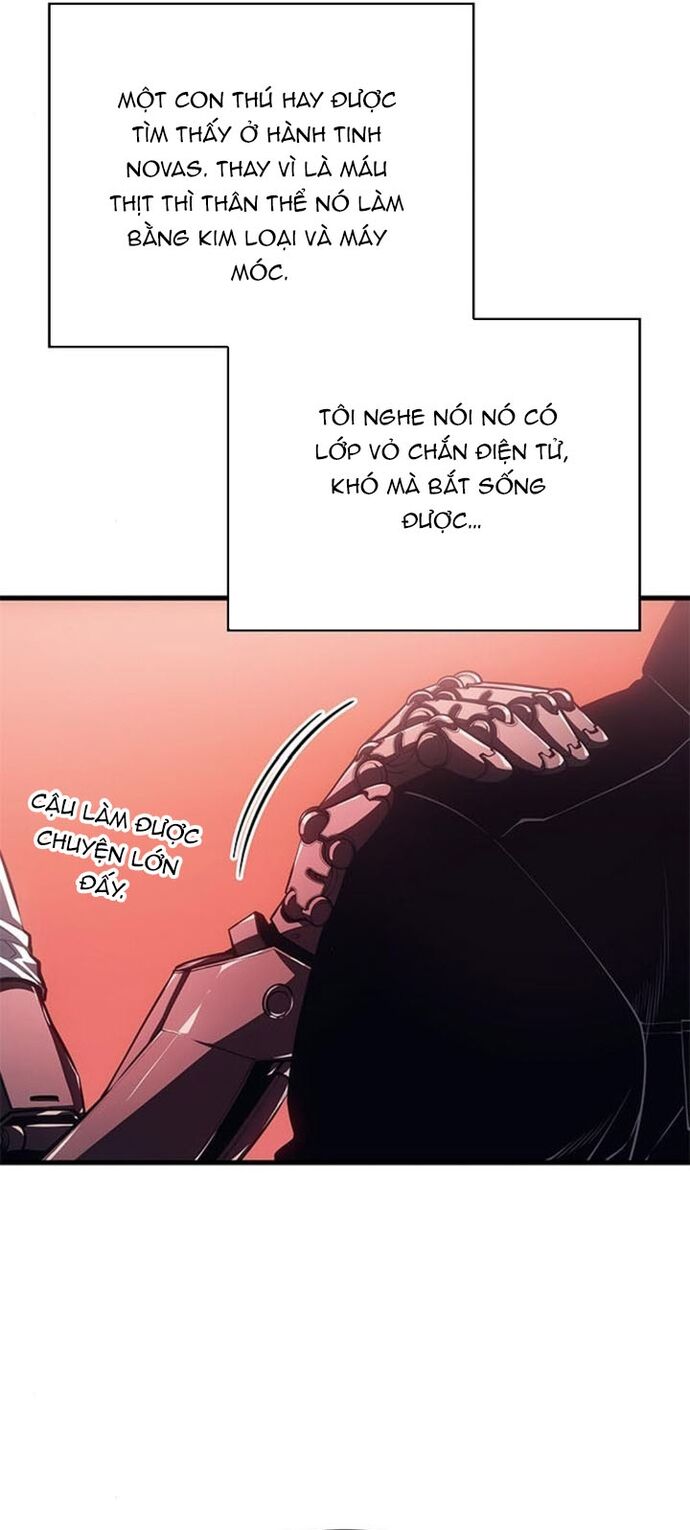 page_26